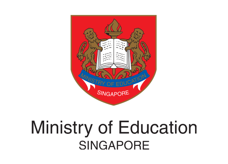 Ministry of Education, Singapore