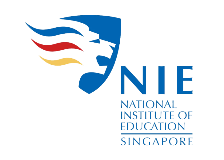 National Institute of Education