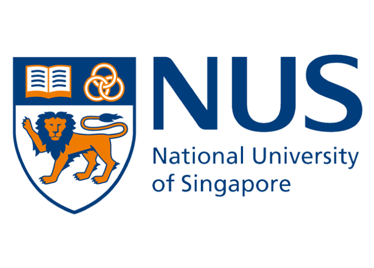 National University of Singapore
