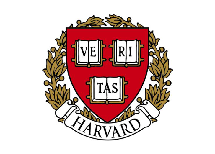 Harvard University